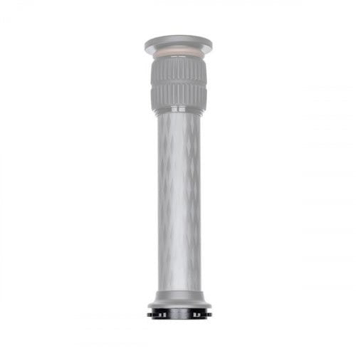 Leofoto QS-50 Quick-link set