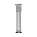 Leofoto QS-50 Quick-link set