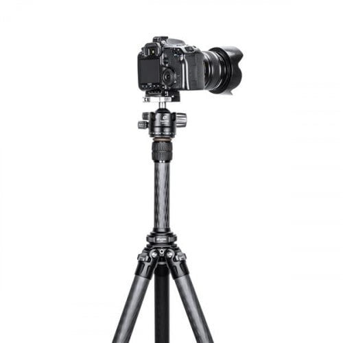 Leofoto QS-50 Quick-link set