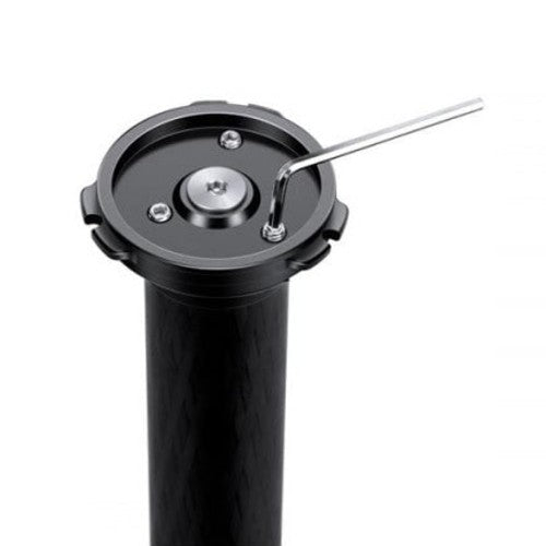 Leofoto QS-50 Quick-link set