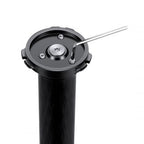 Leofoto QS-50 Quick-link set