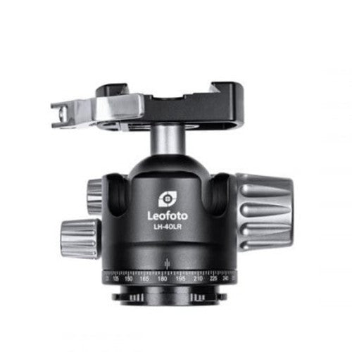 Leofoto QS-50 Quick-link set