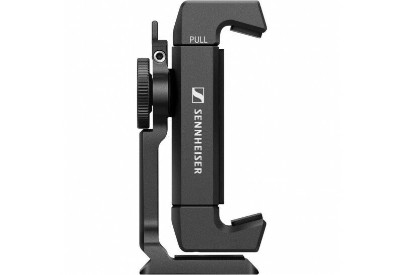 Sennheiser XS Lav USB-C Mobile Pack