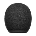 Sennheiser XS Lavalier USB-C