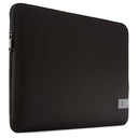 Case Logic Reflect per laptop 15.6"