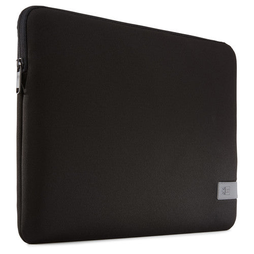 Case Logic Reflect per laptop 15.6"