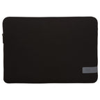 Case Logic Reflect per laptop 15.6"