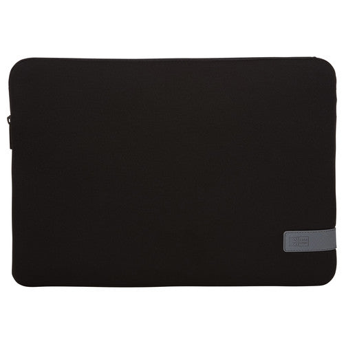 Case Logic Reflect per laptop 15.6"