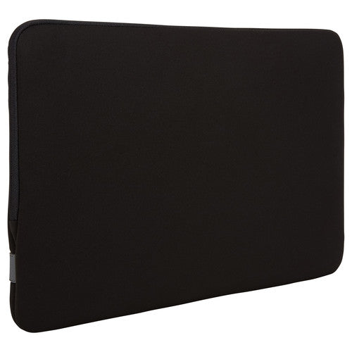 Case Logic Reflect per laptop 15.6"