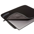 Case Logic Reflect per laptop 15.6"