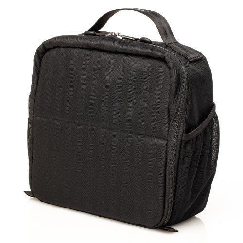 Zaino Tenba BYOB 9 Slim Inserto Nero