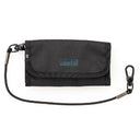 Tenba Reload SD 9 Card Wallet Black