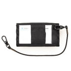 Tenba Reload SD 9 Card Wallet Black