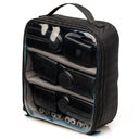Tenba Tool Box 8 Nero