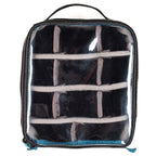 Tenba Tool Box 8 Nero
