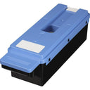 Canon MC-30 cartuccia di manutenzione