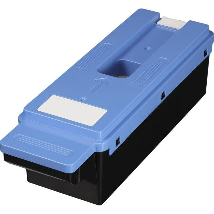 Canon MC-30 cartuccia di manutenzione