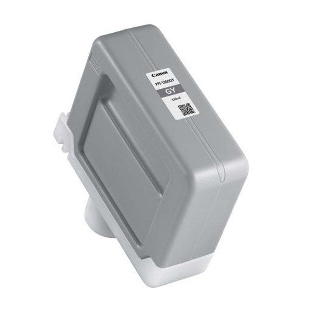 Canon PFI-1300 grey
