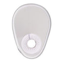 Dörr Pop-Up Flash Diffuser Universal