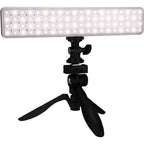 NanGuang LED Camera Light T80C