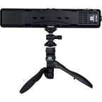 NanGuang LED Camera Light T80C