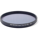 PCP PRO DHG PL-CIL Filtro 52mm
