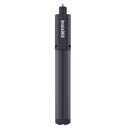 Insta360 2-in-1 Bastone per selfie invisibile + treppiede