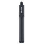 Insta360 2-in-1 Bastone per selfie invisibile + treppiede