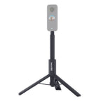 Insta360 2-in-1 Bastone per selfie invisibile + treppiede