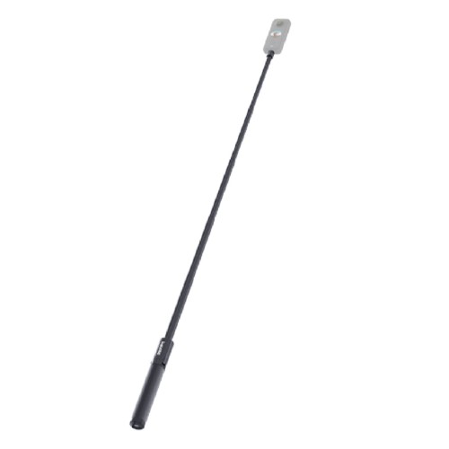 Insta360 2-in-1 Bastone per selfie invisibile + treppiede