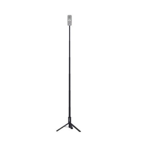 Insta360 2-in-1 Bastone per selfie invisibile + treppiede