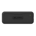 Glyph Atom EV 2 TB USB 3.2 Gen 2 Type-C External SSD
