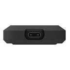 Glyph Atom EV 2 TB USB 3.2 Gen 2 Type-C External SSD