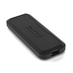 Glyph Atom EV 2 TB USB 3.2 Gen 2 Type-C External SSD