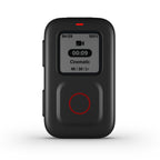 GoPro The Remote HERO9/HERO8/MAX
