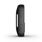GoPro The Remote HERO9/HERO8/MAX