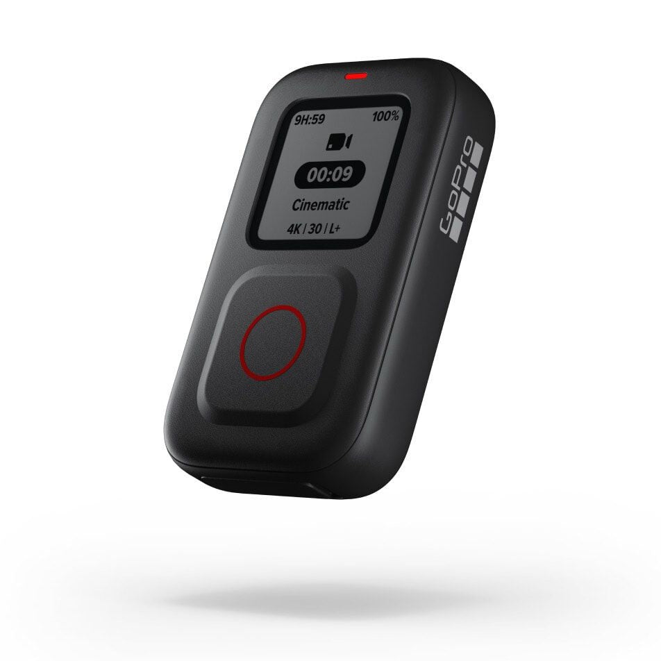 GoPro The Remote HERO9/HERO8/MAX