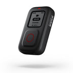 GoPro The Remote HERO9/HERO8/MAX