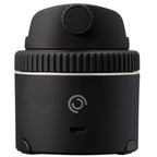 Pivo Pod Silver