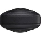 Ricoh Theta Z1 51GB