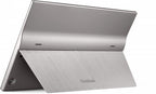 ViewSonic LED touch monitor TD1655 16" Full HD