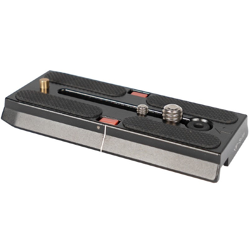 Piastra video Sirui VP-SH15 (per SH-15/25)