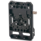 Tilta TA-MBP-V Tiltaing Mini V-Mount piastra della batteria