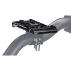 Tilta TA-MBP-V Tiltaing Mini V-Mount piastra della batteria