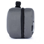 F-Stop Accessory Custodia Large Gargoyle (Grigio) Cerniera nera