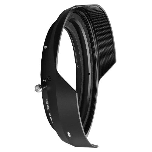 NiSi Paraluce per Nikon Z 14-24mm f2.8S con filettatura filtro da 112mm