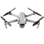 DJI Mavic Air 2S