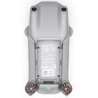 DJI Mavic Air 2S