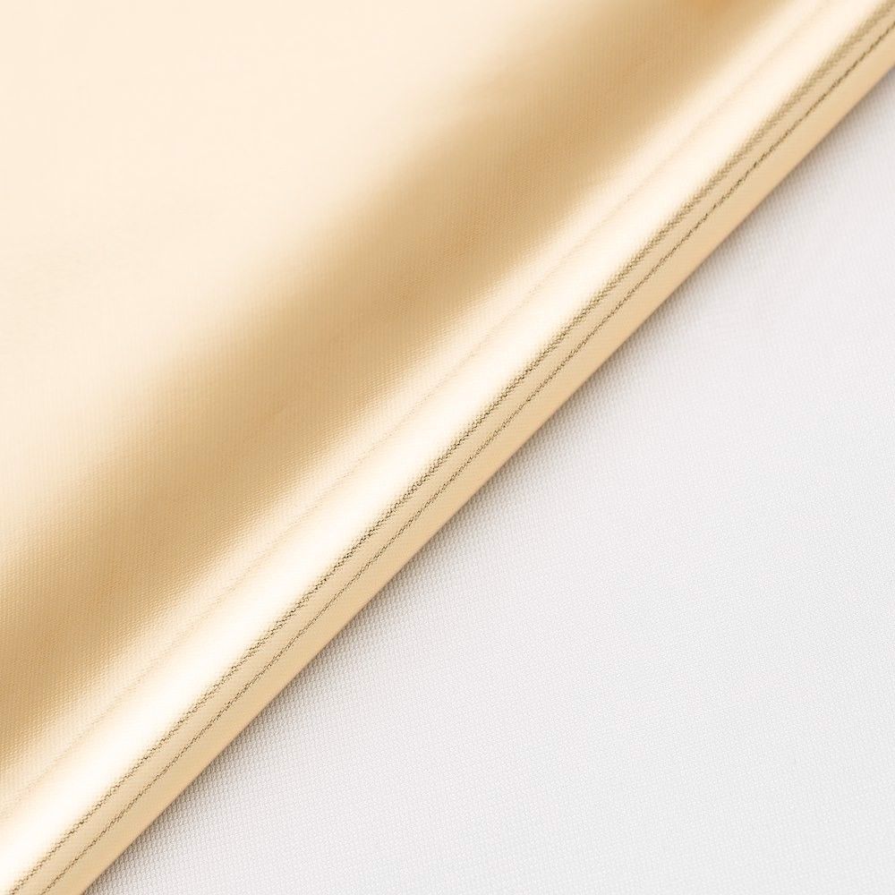 Manfrotto foldable reflection screen 50cm gold/white