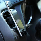 Aukey Navi Series Air Vent Phone Mount Magnet